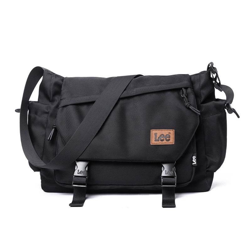 Сумка Lee Casual Large Capacity - Boxette Shop